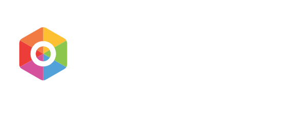 Logotyp